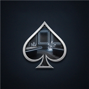 Casinova